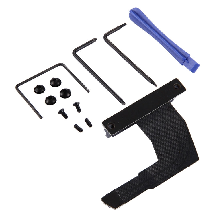 Hard Drive Upgrade Upper Cable with Tools for Mac Mini A1347 (2012) / MD387 / MD388 2nd, Upper Cable Hard Drive Upgrade Upper Cable with Tools for Mac Mini A1347 (2012) / MD387 / MD388 2nd, Upper Cable